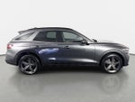 2024 Genesis GV70 3.5T Sport