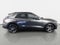 2024 Genesis GV70 3.5T Sport