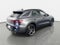 2024 Genesis GV70 3.5T Sport