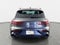 2024 Genesis GV70 3.5T Sport