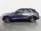 2024 Genesis GV70 3.5T Sport