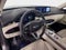 2024 Genesis GV70 3.5T Sport
