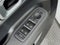 2024 Hyundai Santa Fe SE