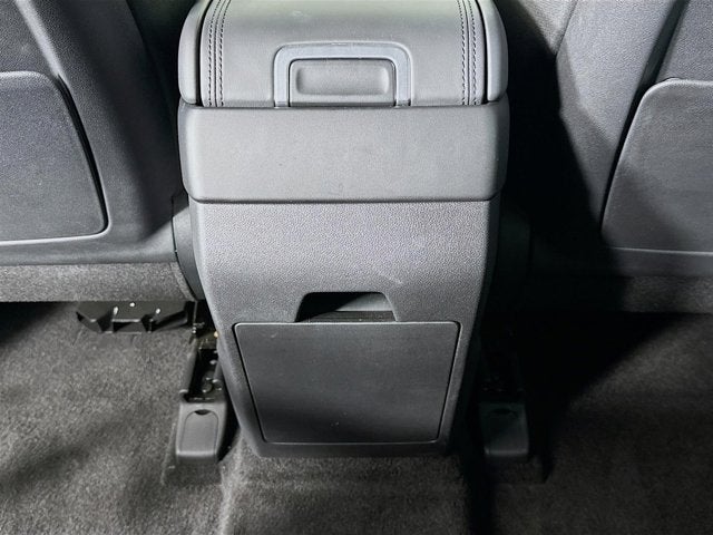 2024 Hyundai Santa Fe SE