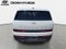 2024 Hyundai Santa Fe SE