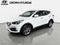 2018 Hyundai Santa Fe Sport 2.4 Base