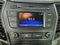 2018 Hyundai Santa Fe Sport 2.4 Base