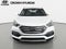 2018 Hyundai Santa Fe Sport 2.4 Base