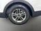 2018 Hyundai Santa Fe Sport 2.4 Base