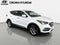 2018 Hyundai Santa Fe Sport 2.4 Base