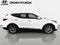 2018 Hyundai Santa Fe Sport 2.4 Base