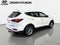 2018 Hyundai Santa Fe Sport 2.4 Base