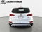 2018 Hyundai Santa Fe Sport 2.4 Base