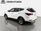 2018 Hyundai Santa Fe Sport 2.4 Base
