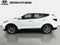 2018 Hyundai Santa Fe Sport 2.4 Base