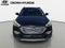 2018 Hyundai Santa Fe Sport 2.4 Base