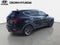 2018 Hyundai Santa Fe Sport 2.4 Base