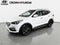2018 Hyundai Santa Fe Sport 2.0T Ultimate