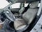 2018 Hyundai Santa Fe Sport 2.0T Ultimate