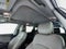 2018 Hyundai Santa Fe Sport 2.0T Ultimate