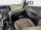 2018 Hyundai Santa Fe Sport 2.0T Ultimate