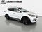 2018 Hyundai Santa Fe Sport 2.0T Ultimate