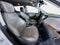 2018 Hyundai Santa Fe Sport 2.0T Ultimate
