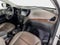 2018 Hyundai Santa Fe Sport 2.0T Ultimate