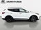 2018 Hyundai Santa Fe Sport 2.0T Ultimate