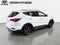 2018 Hyundai Santa Fe Sport 2.0T Ultimate