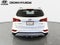 2018 Hyundai Santa Fe Sport 2.0T Ultimate