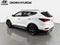 2018 Hyundai Santa Fe Sport 2.0T Ultimate