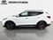 2018 Hyundai Santa Fe Sport 2.0T Ultimate