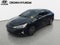 2020 Hyundai Elantra Limited