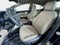 2020 Hyundai Elantra Limited