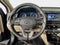 2020 Hyundai Elantra Limited