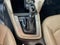 2020 Hyundai Elantra Limited