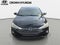 2020 Hyundai Elantra Limited