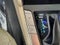 2020 Hyundai Elantra Limited