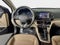 2020 Hyundai Elantra Limited