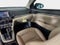 2020 Hyundai Elantra Limited