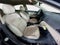 2020 Hyundai Elantra Limited