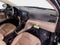2020 Hyundai Elantra Limited