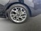 2020 Hyundai Elantra Limited