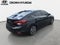 2020 Hyundai Elantra Limited