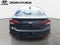 2020 Hyundai Elantra Limited