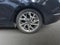 2020 Hyundai Elantra Limited