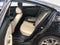2020 Hyundai Elantra Limited