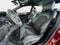 2019 Hyundai Sonata Sport