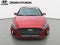 2019 Hyundai Sonata Sport